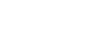 VENT Republic