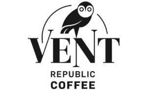 VENT Republic